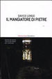 Cover of Il mangiatore di pietre