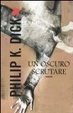 Cover of Un oscuro scrutare