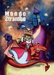 Cover of Cronache del mondo strambo