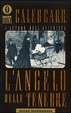 Cover of L'angelo delle tenebre