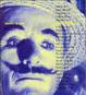 Cover of Charlie Chaplin