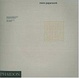 Cover of More Paperwork