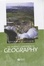 Cover of The Students Companion to Geography