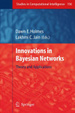 Cover of Innovations in Bayesian Networks