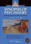 Cover of "Kaplan and Sadock's Synopsis of Psychiatry"