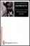 Cover of Impronte. Percorsi storici e sociali dell'omosessualità maschile