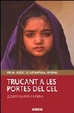 Cover of Trucant a les portes del cel