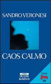 Immagine di Caos calmo