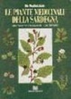 Cover of Piante medicinali della Sardegna