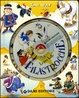 Cover of Le più belle filastrocche