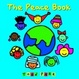 Cover of The Peace Book