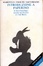 Cover of Introduzione a Paperino