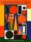 Cover of "I Spy Shapes in Art"