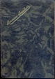 Cover of Et ab hic et ab hoc - Vol. XI