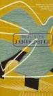 DUBLINERS