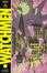 Cover of Watchmen