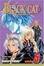 Cover of Black Cat, Volume 5