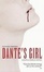 Cover of "Dante's Girl"