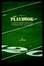 Cover of "Romeo's Playbook"