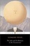 Cover of The Joke and Its Relation to the Unconscious