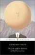 Cover of The Joke and Its Relation to the Unconscious