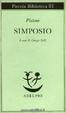 Cover of Simposio