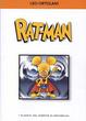 Cover of Rat-Man