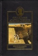 Cover of Non c'è più scampo - La domatrice