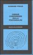 Cover of Cinque conferenze sulla psicoanalisi