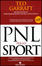 Cover of PNL per lo sport