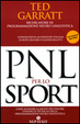 Cover of PNL per lo sport