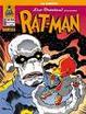 Cover of Rat-Man n. 66