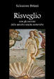 Cover of Risveglio