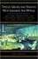 Cover of Twelve Greeks and Romans Who Changed the World