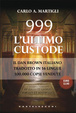 Cover of 999