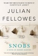 Cover of Snobs