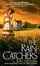 Cover of The Rain Catchers