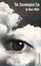 Cover of "Cosmological Eye"