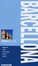 Cover of Barcellona
