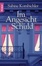 Cover of "Im Angesicht der Schuld"