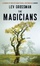 Cover of The Magicians