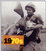 Cover of 1970s