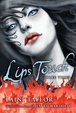 Cover of Lips Touch