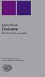 Cover of L'induismo