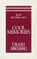 Cover of Cool memories