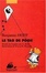 Cover of "Le Tao de Pooh"