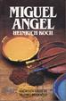 Cover of Miguel Ángel