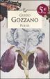 Cover of Poesie