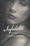 Cover of Infedeltà