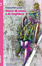 Cover of Storie di sesso e di ringhiera